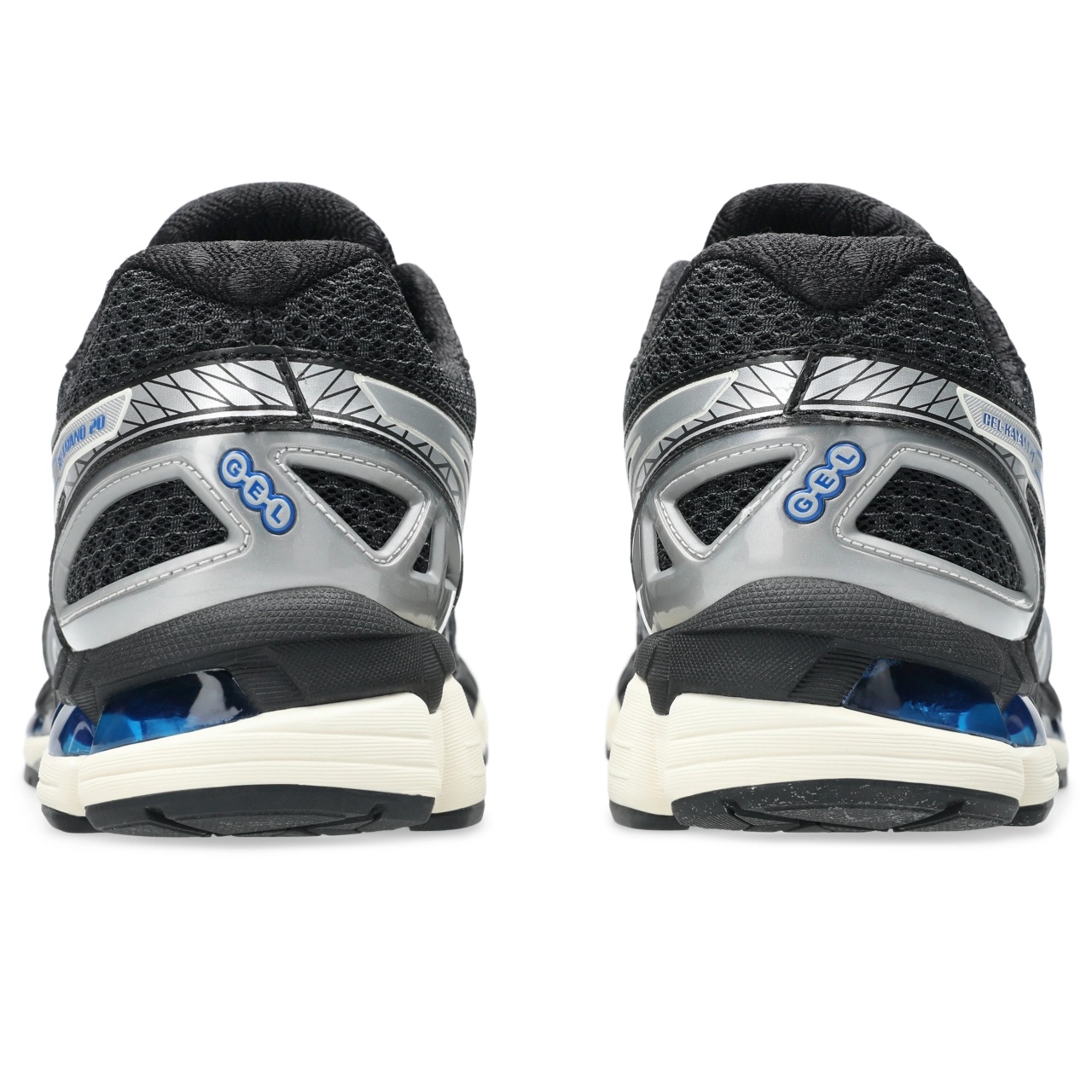 GEL-KAYANO 20 - 5
