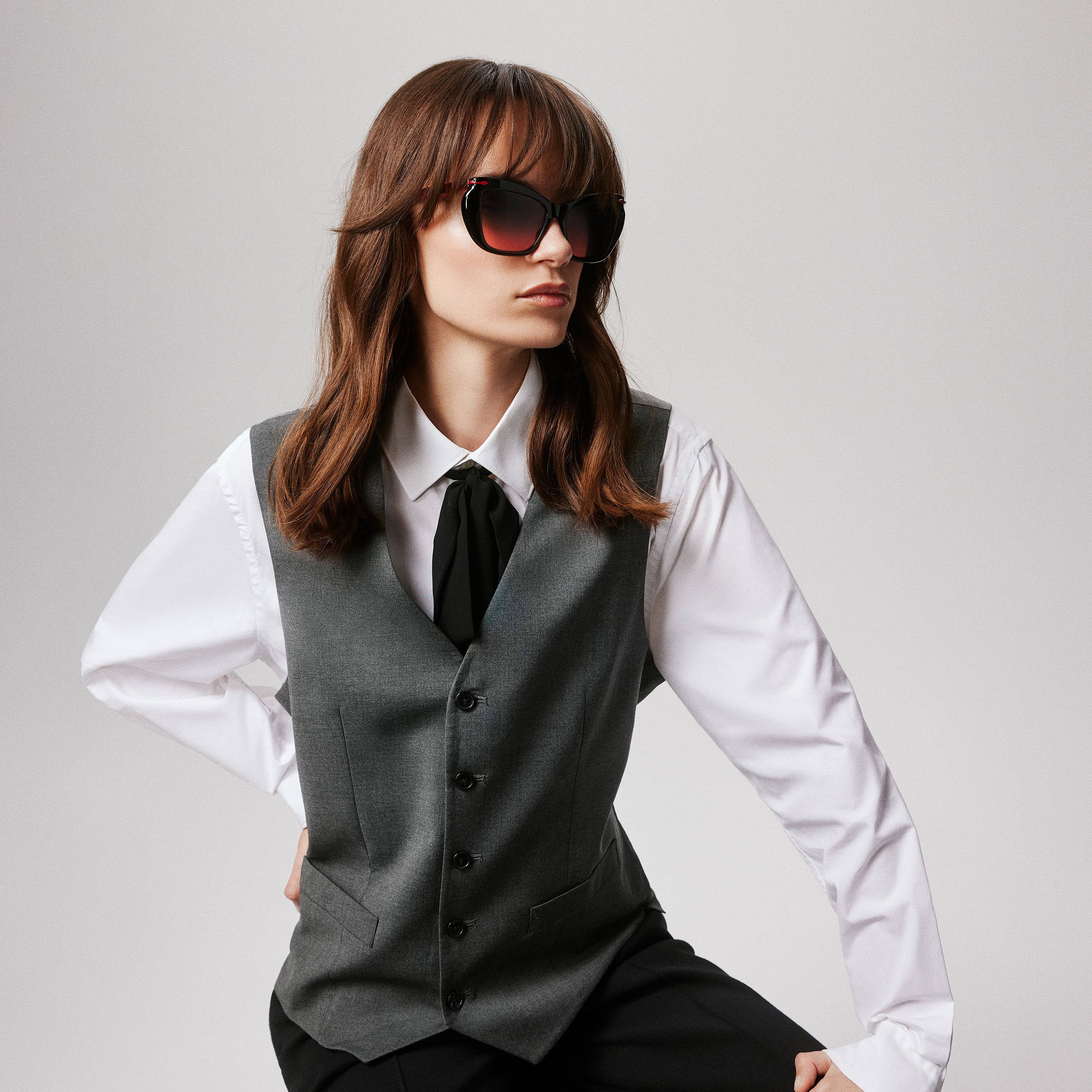 Hot Chick LB0011 - 2