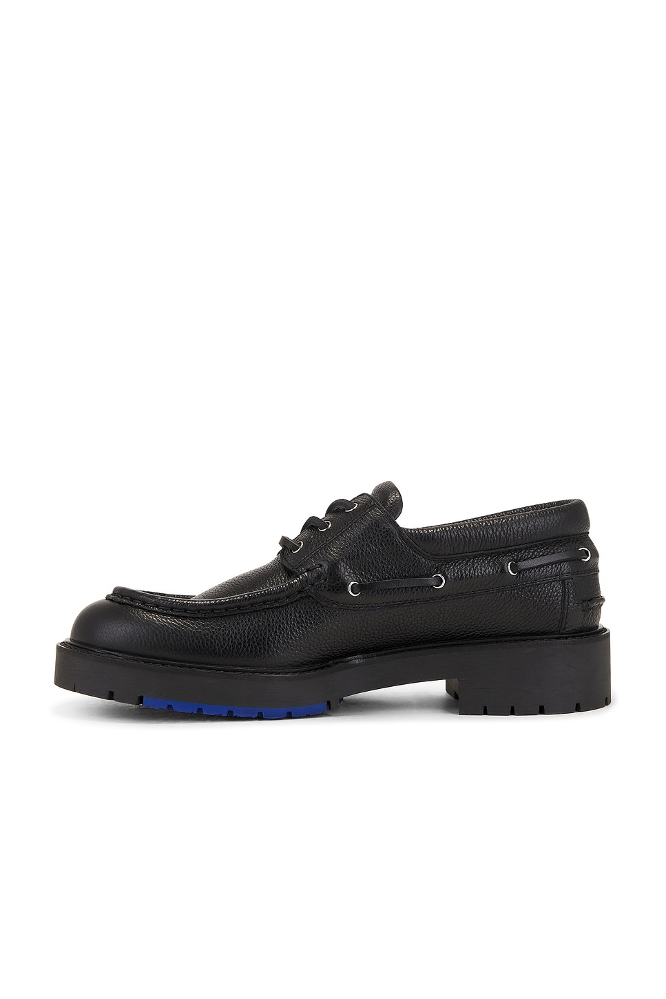 Boat Shoe - 5