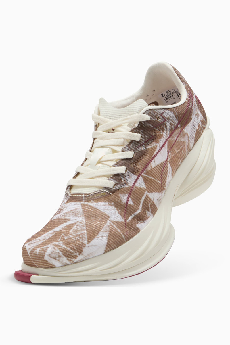 PUMA x SAYSKY FAST-R NITRO™ Elite 3 Women's Road Running Shoes 6