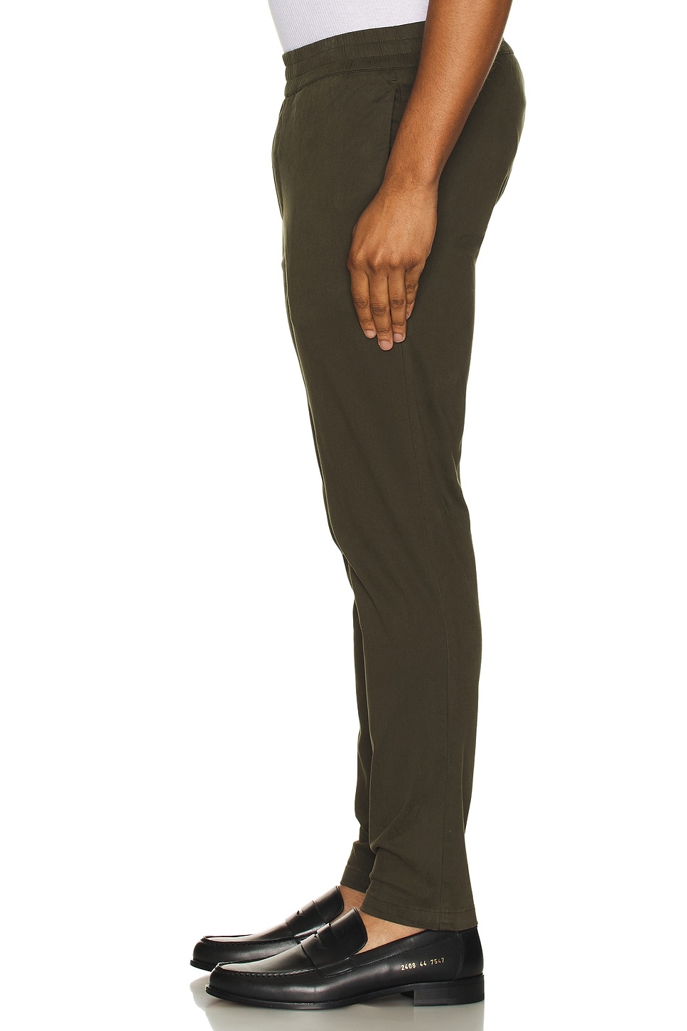 Smithy Trousers - 4