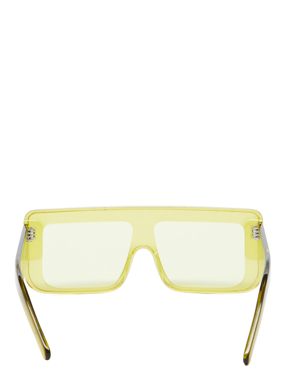 DOCUMENTA SUNGLASSES - 3