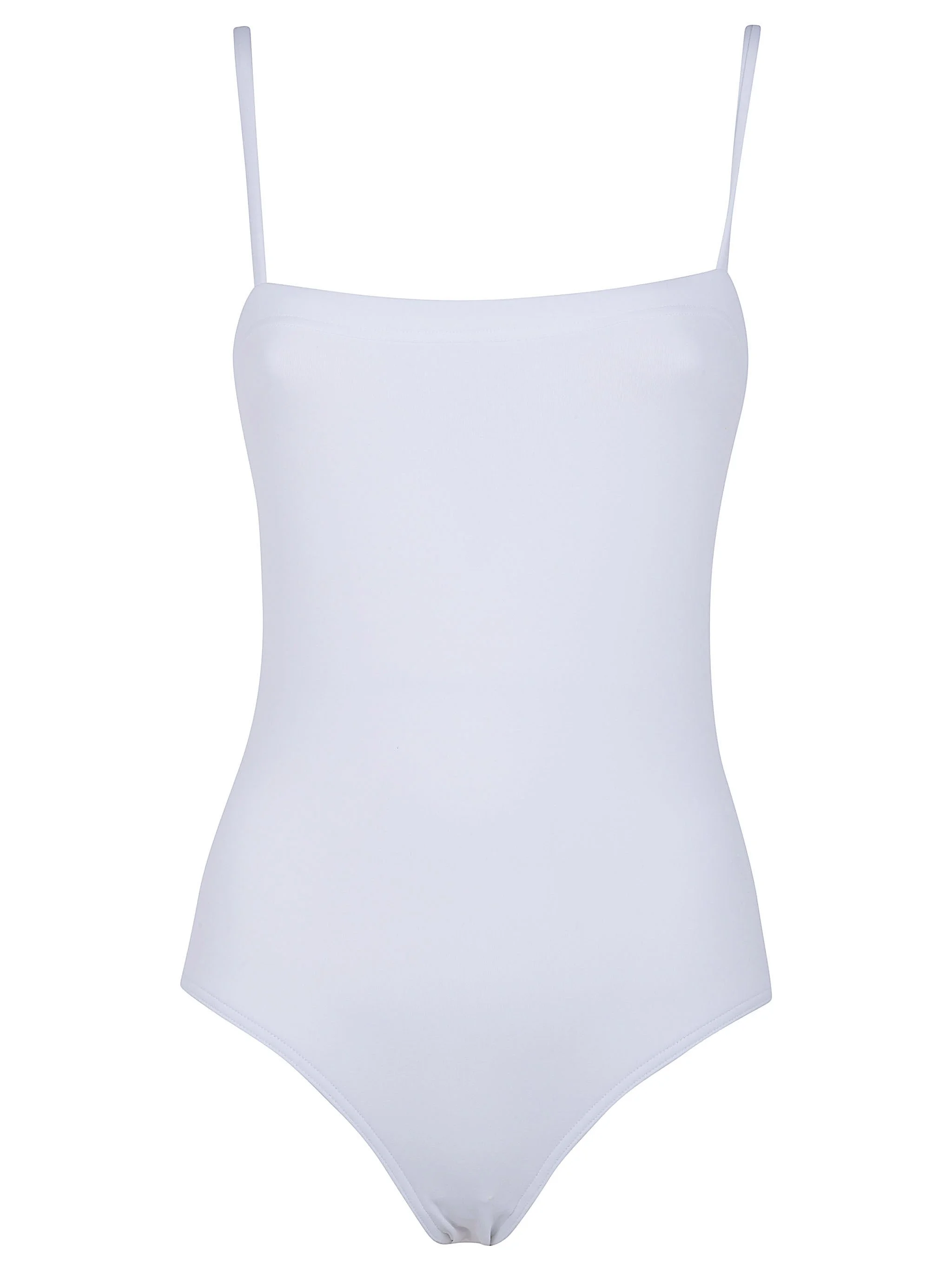 "Aquarelle" Onepiece By Eres - 1