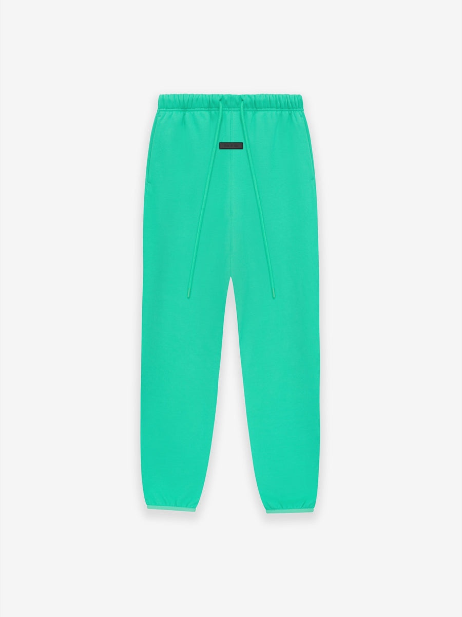 Essentials Sweatpant - 1