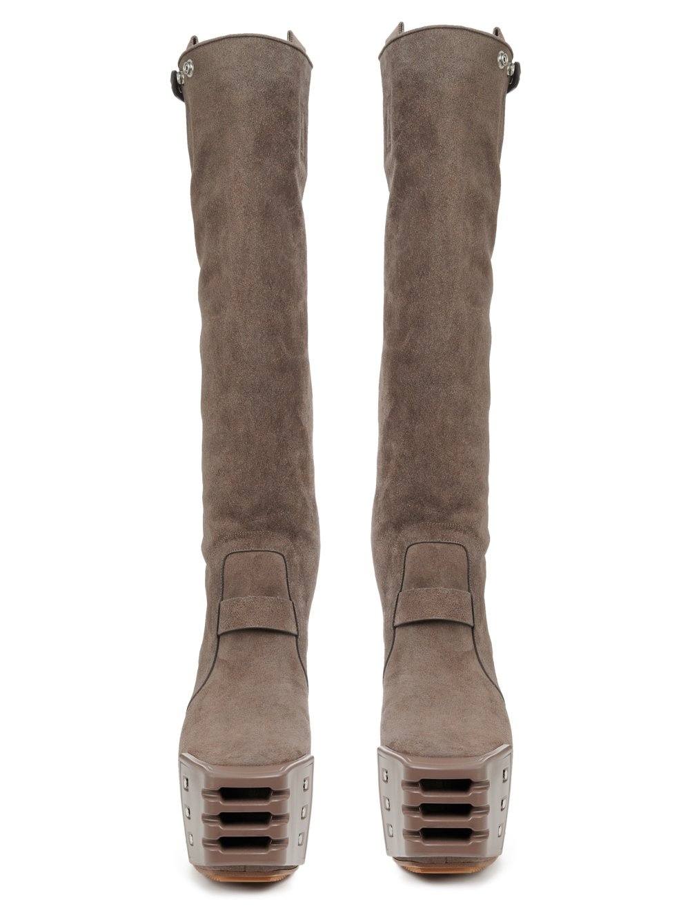 BOOTS - 2