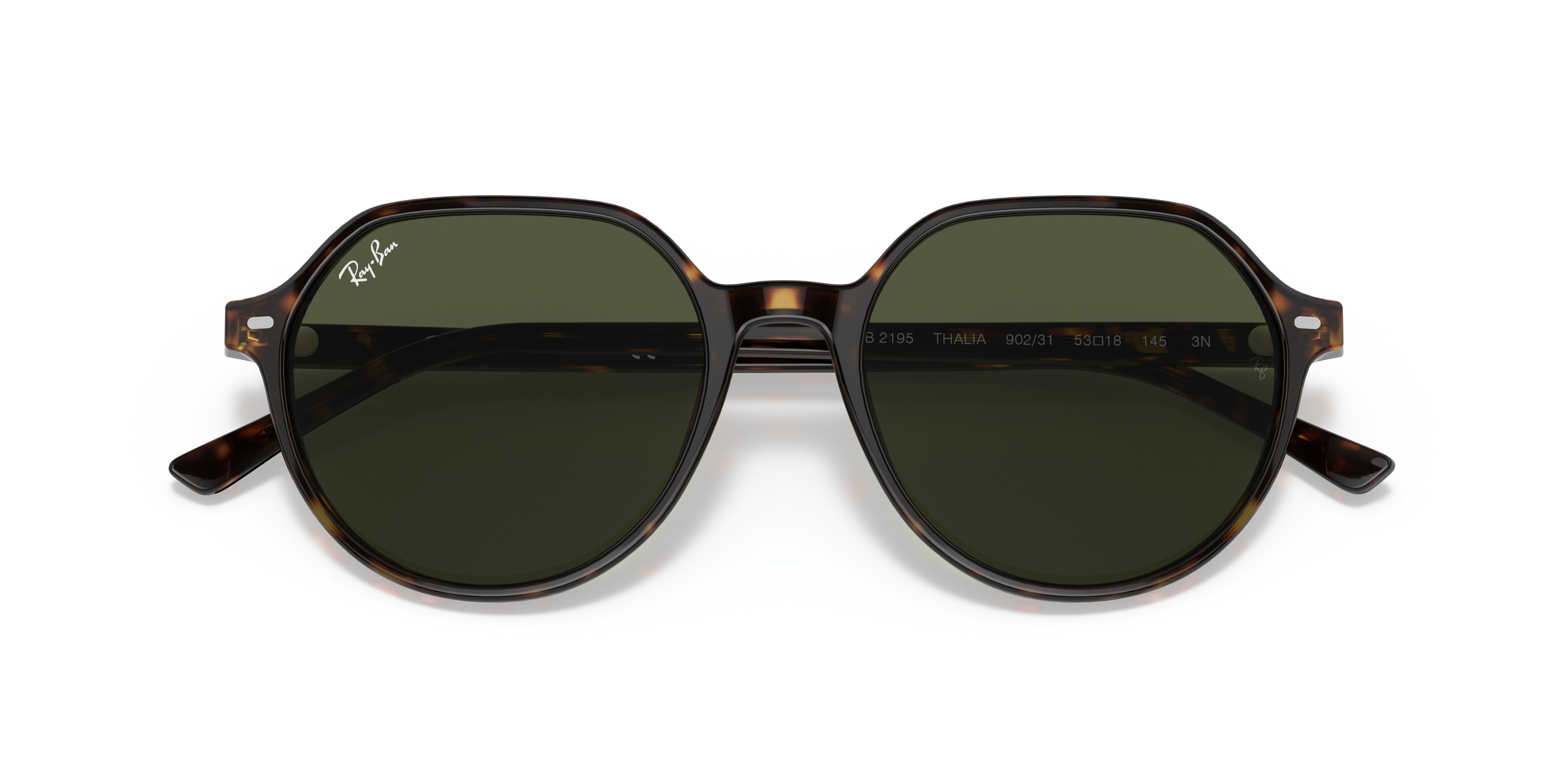 RB2195 Thalia - 5