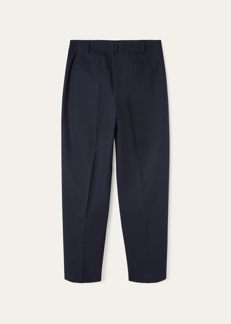 Gosen Pants 6