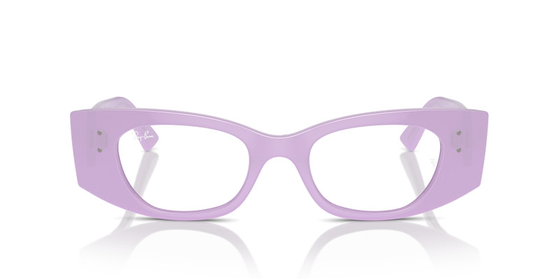 KAT OPTICS BIO-BASED 4