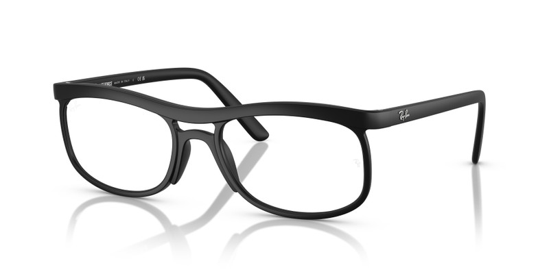 RB7254 OPTICS LITEFORCE 1