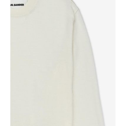 SWEATER - 5