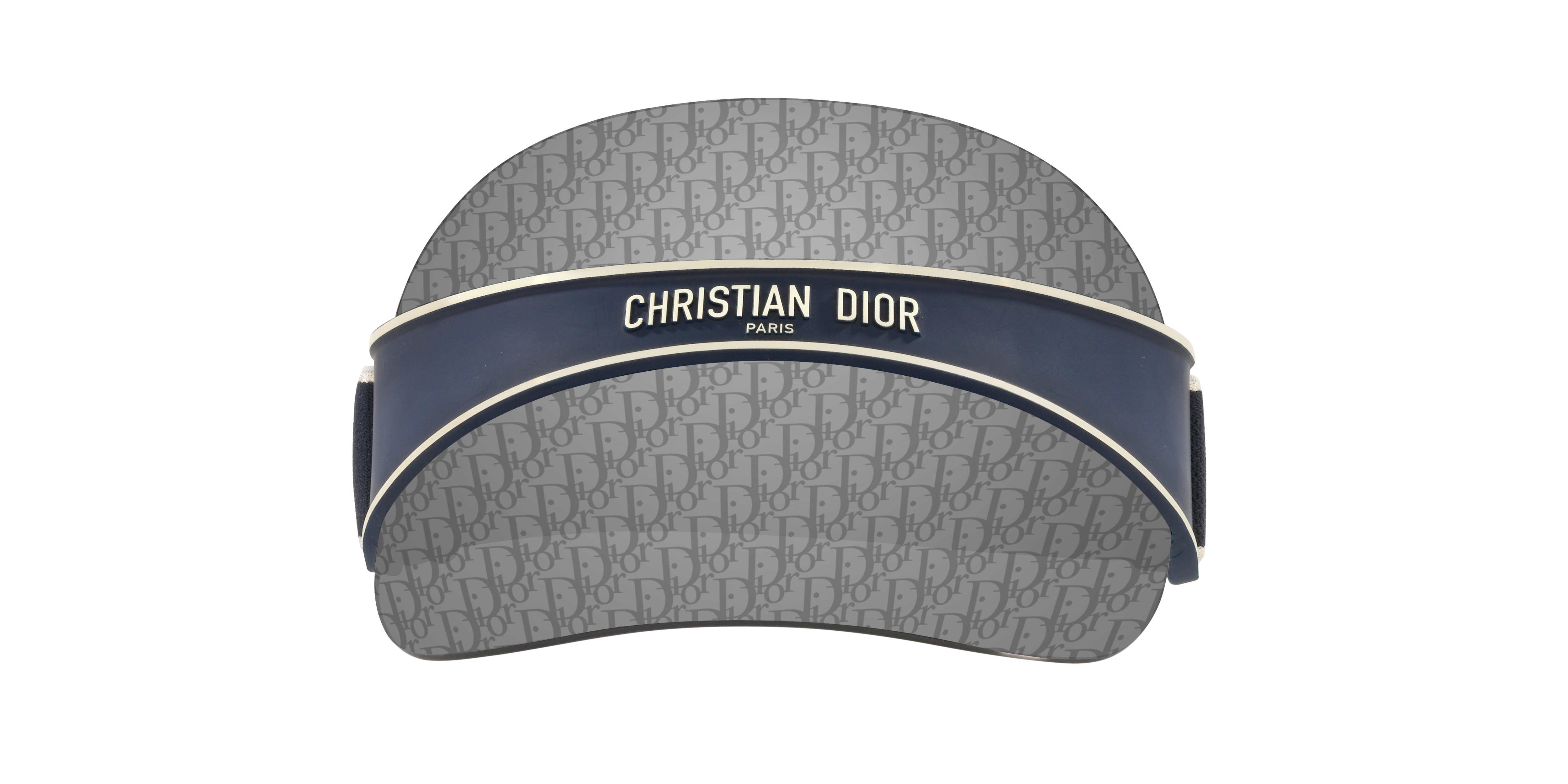 DiorClub V1U 31B8 - 2