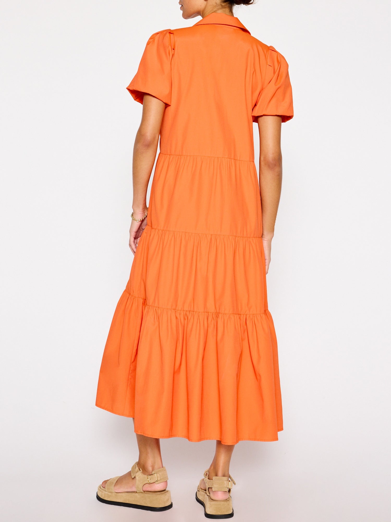 The Havana Dress - 6