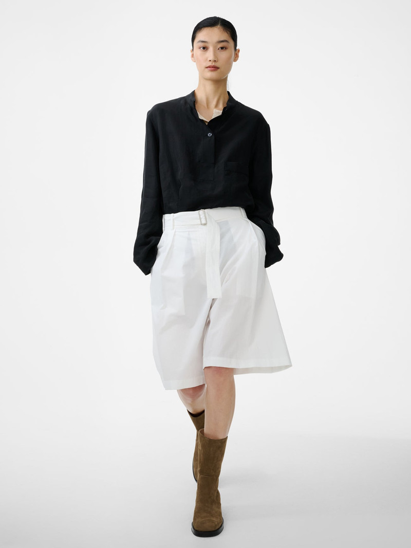 Studio Nicholson Creon Short outlook