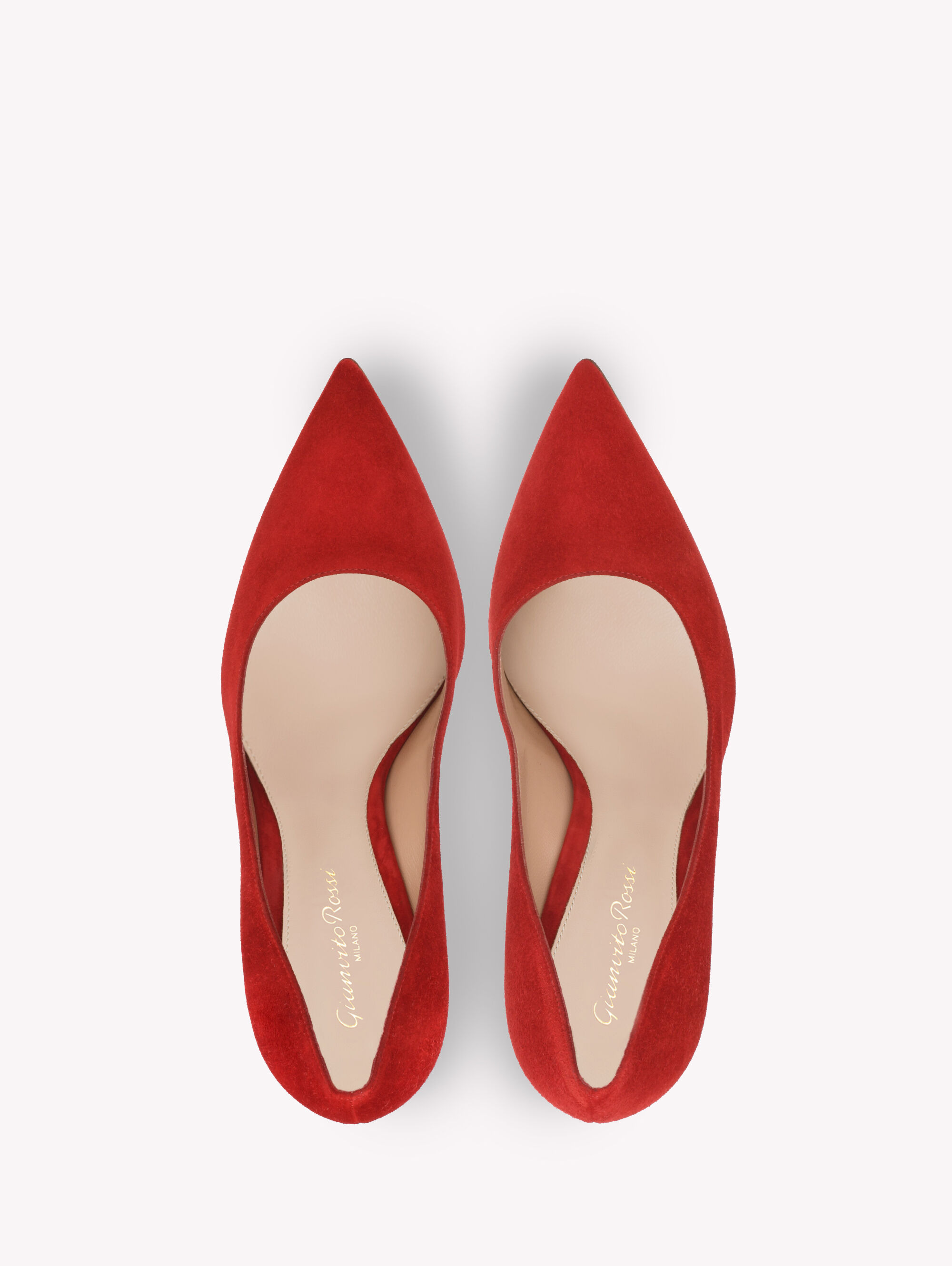 GIANVITO 105 - 3