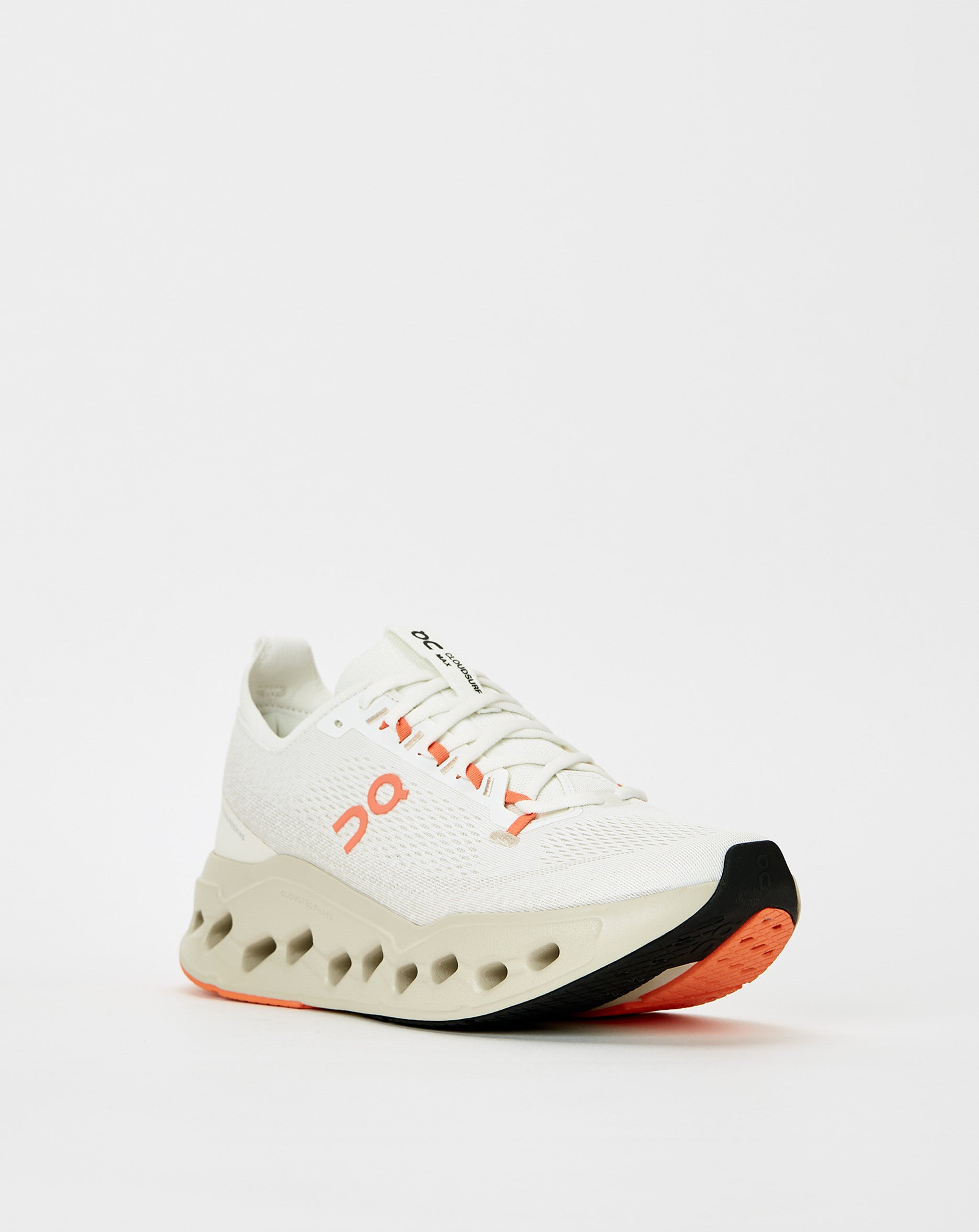 Cloudsurfer Max - 2