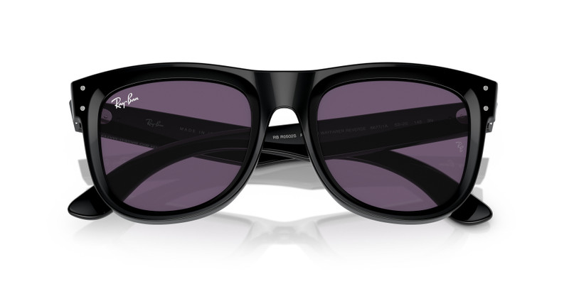 Ray-Ban WAYFARER REVERSE outlook