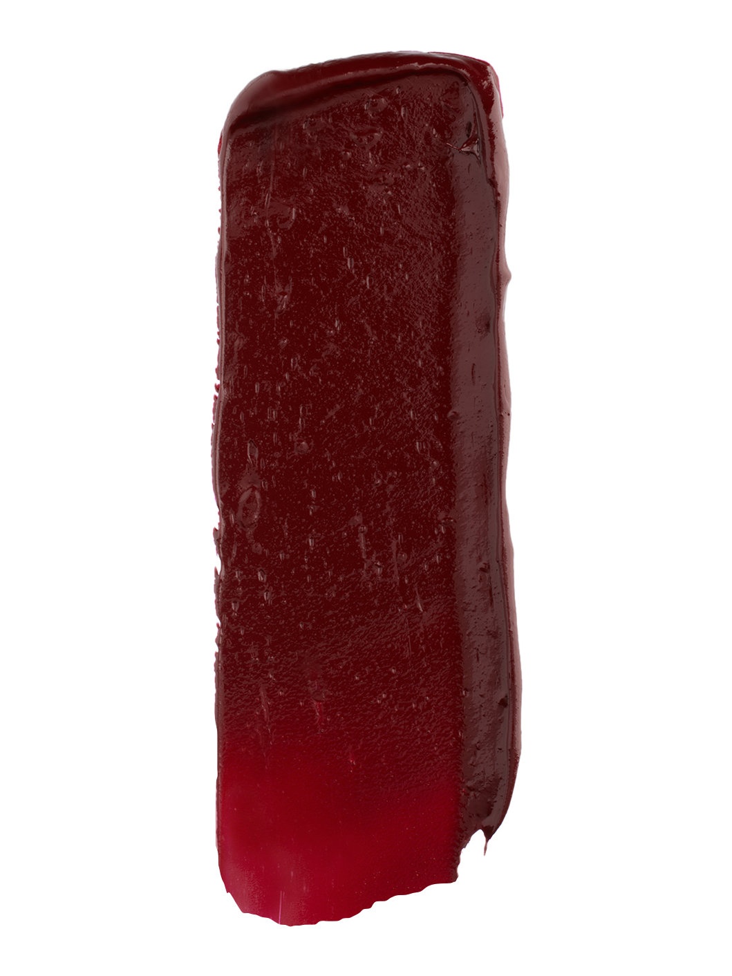 Lipstick Refill - 99 Favorite Red - 3