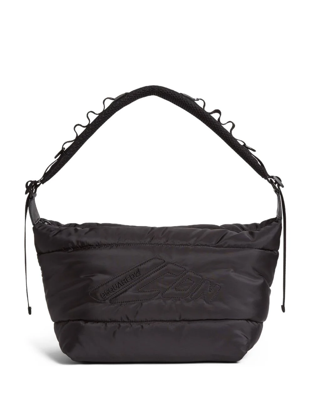 Icon New Generation shoulder bag - 1