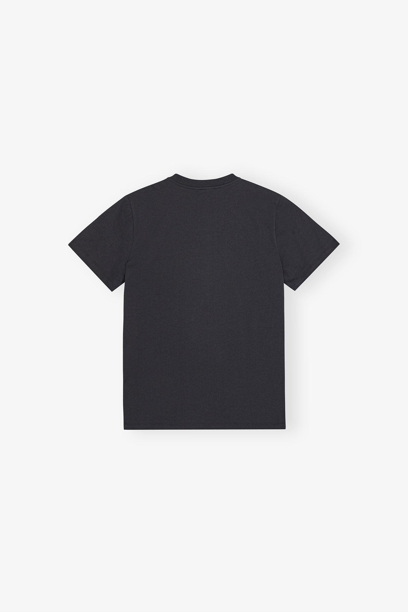 BLACK BANANA GRAPHIC T-SHIRT - 6