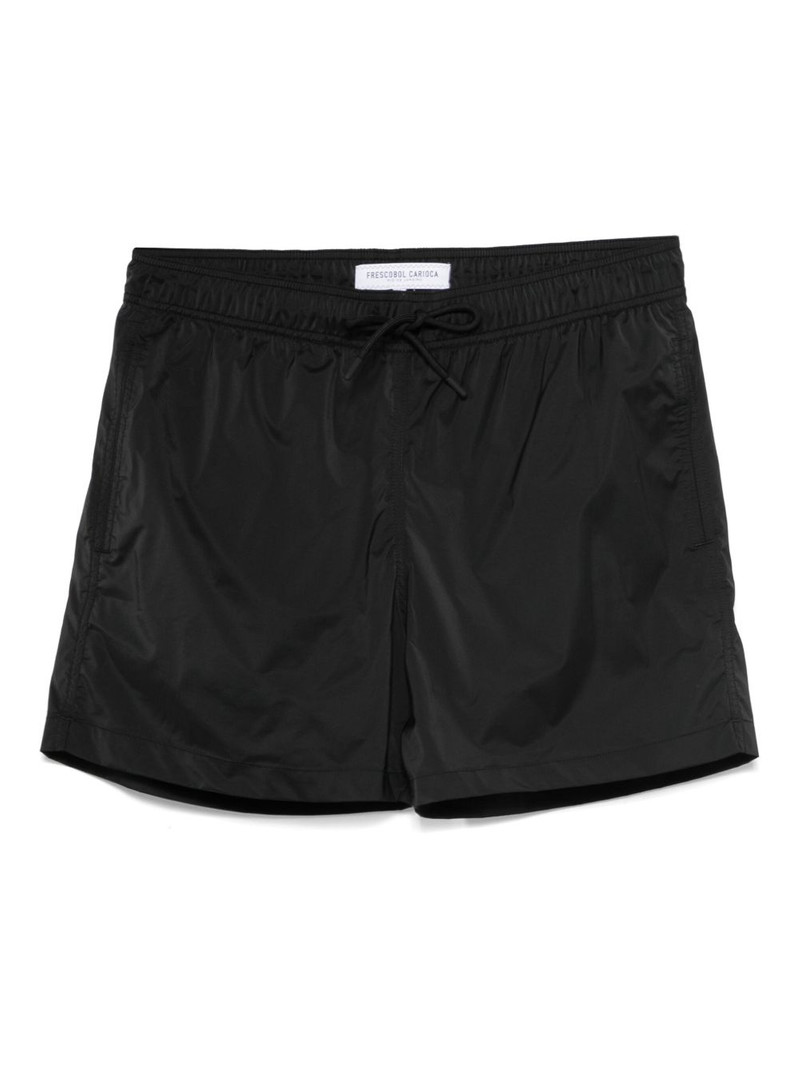 Salvador swim shorts 1