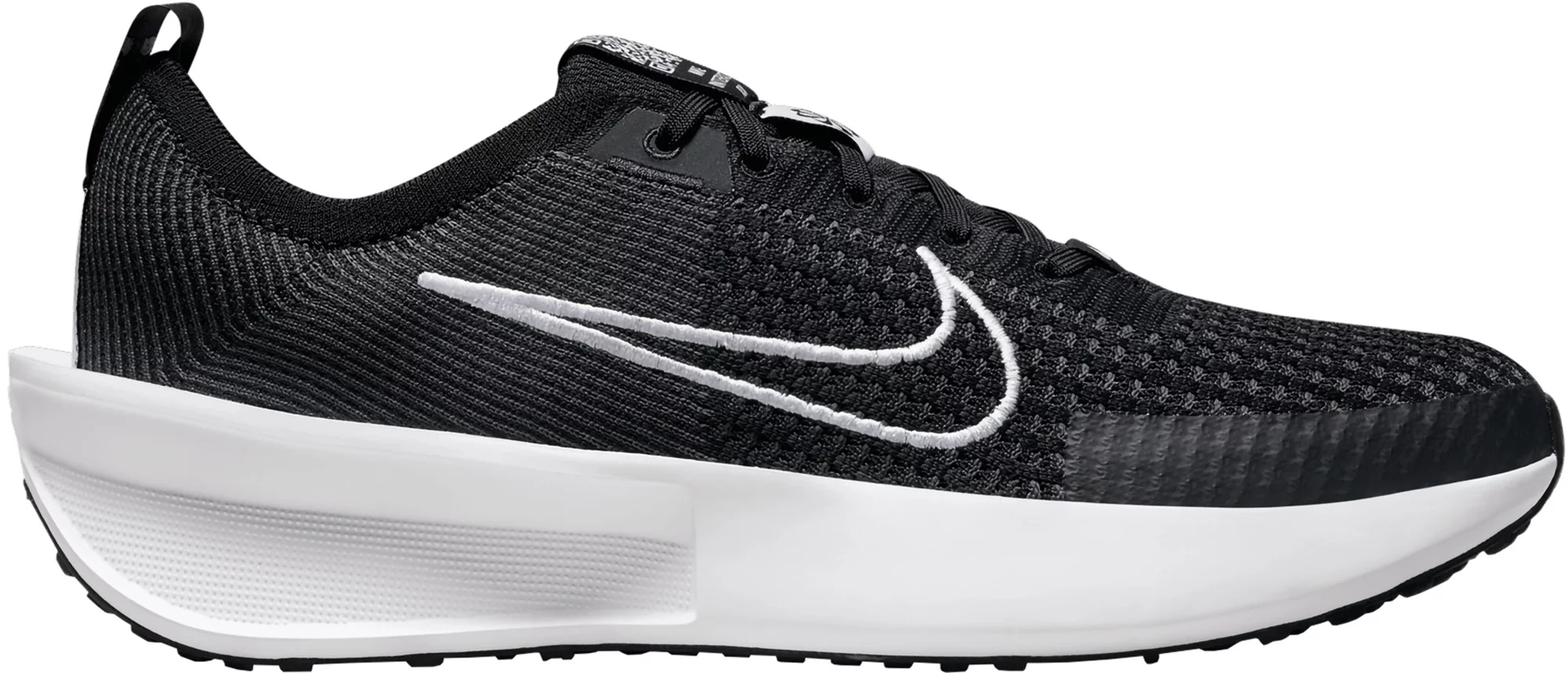 Nike Men's Interact Run Running Shoes - 1