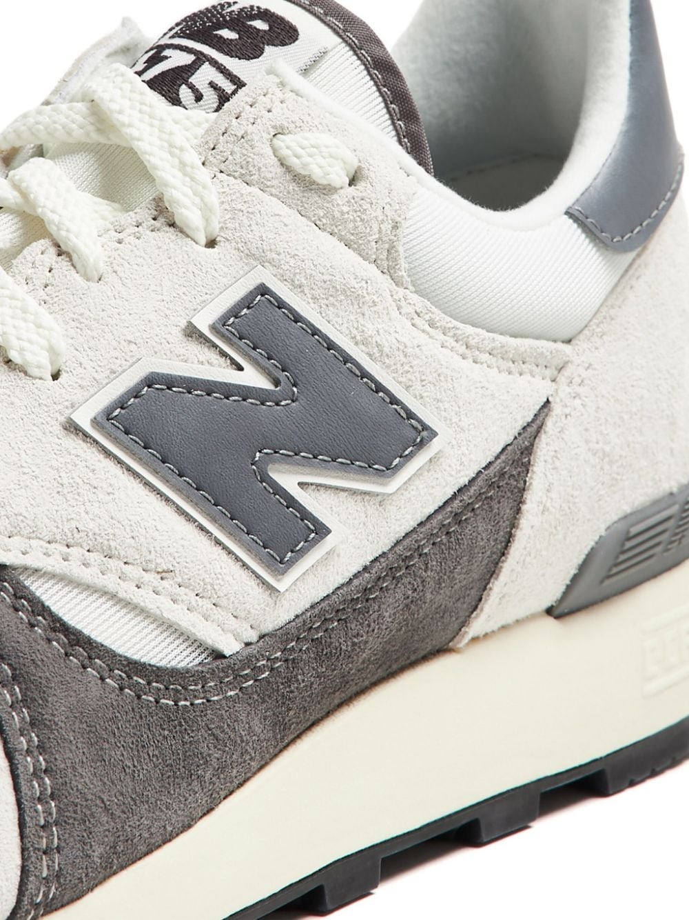 New Balance 475 sneakers | REVERSIBLE