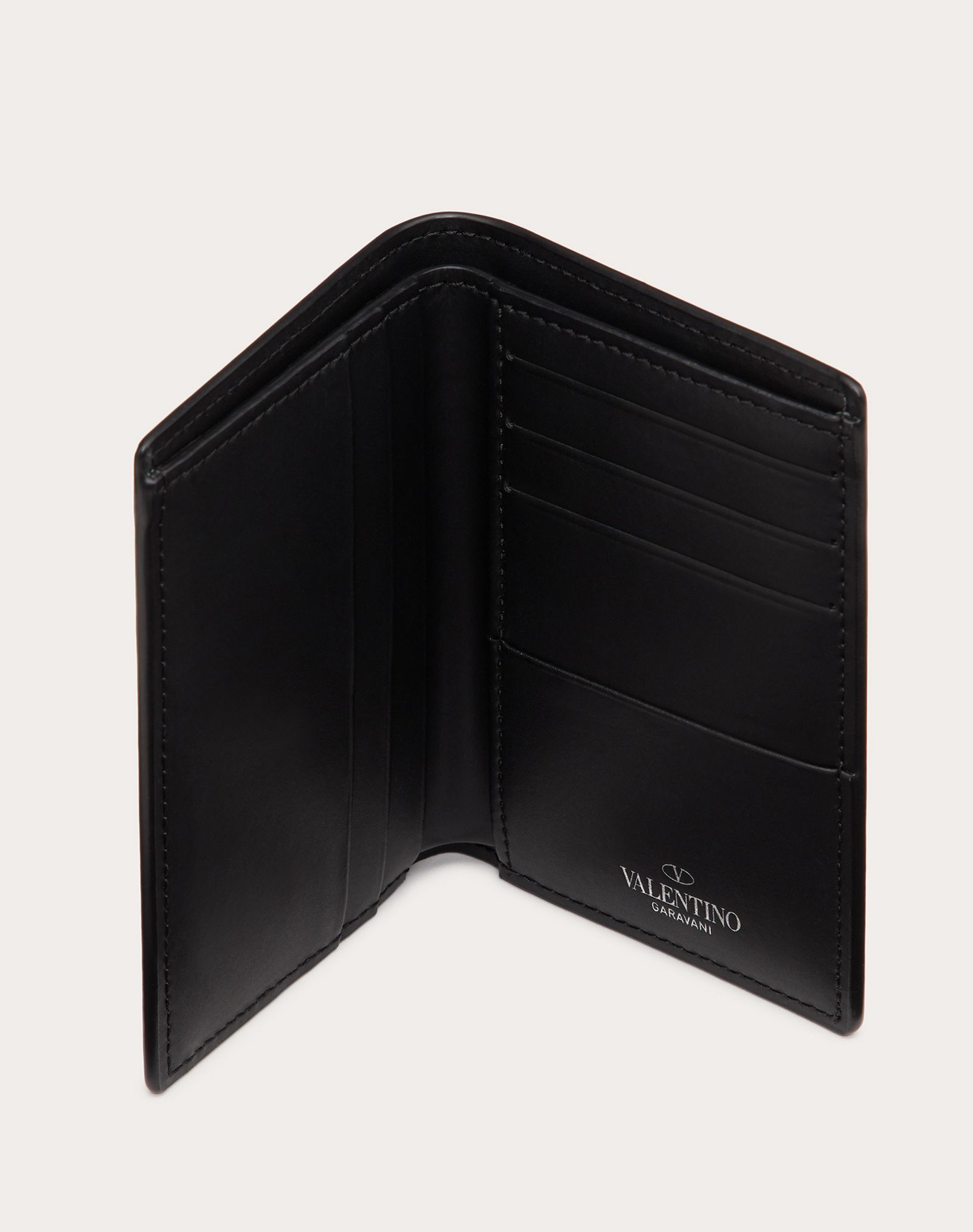 VLTN Cardholder - 6