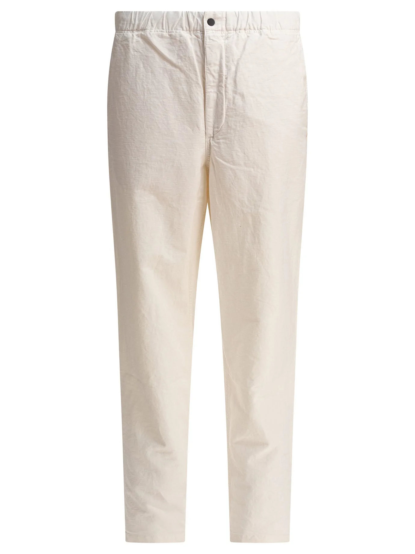 Norse Projects "ezra" Trousers - 1