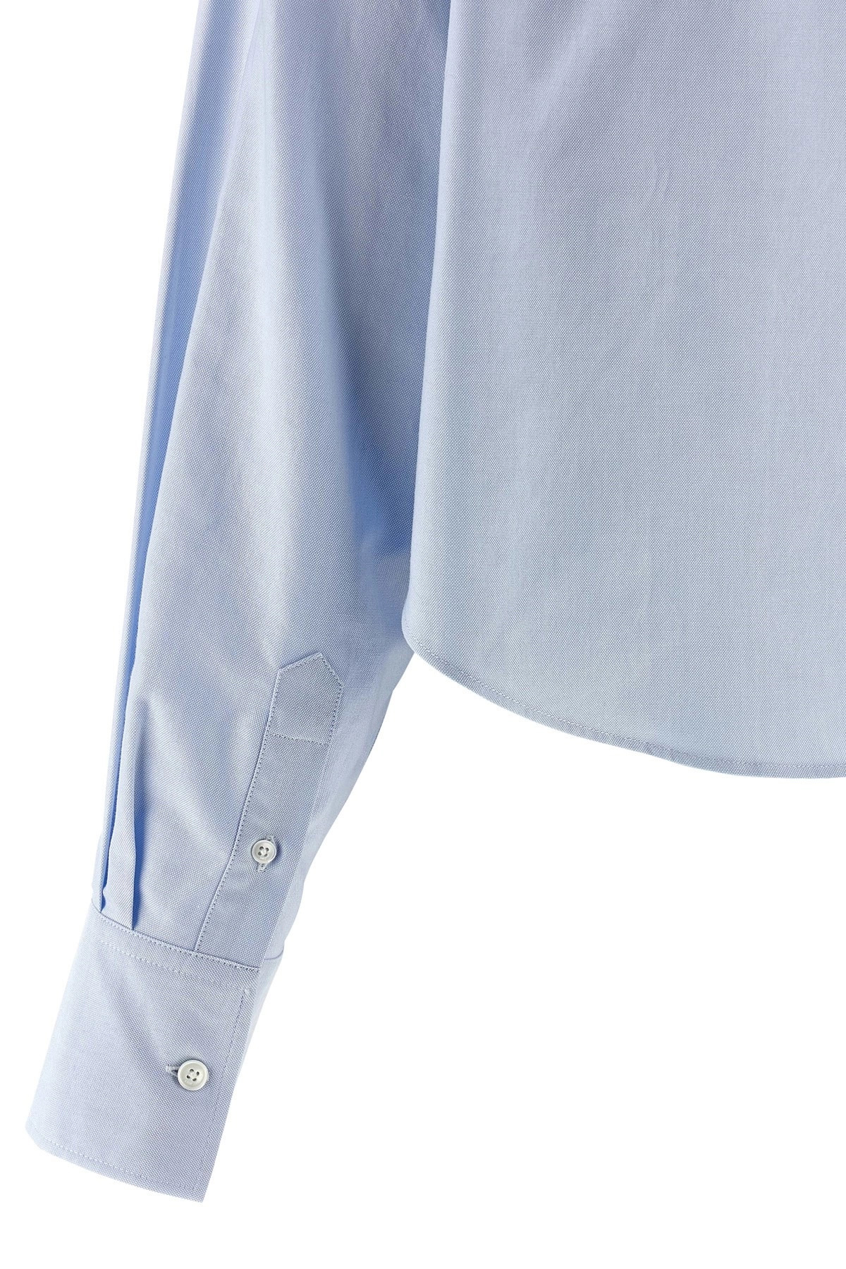 'Ami De Coeur' shirt - 4
