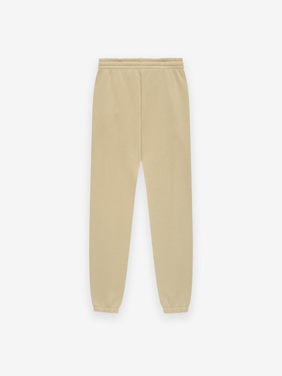 Fleece Sweatpant - 2