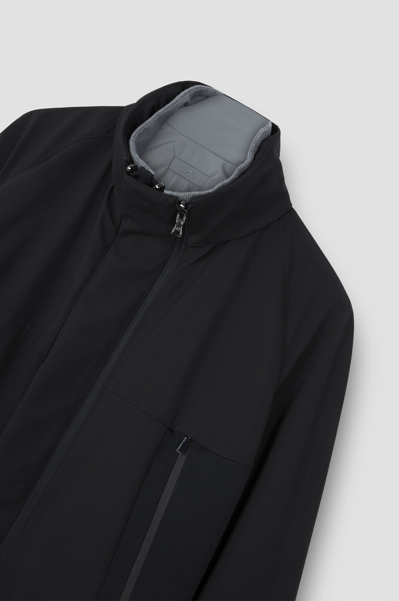 TYPHOON® AGUAVIENTO 4 IN 1 JACKET 5