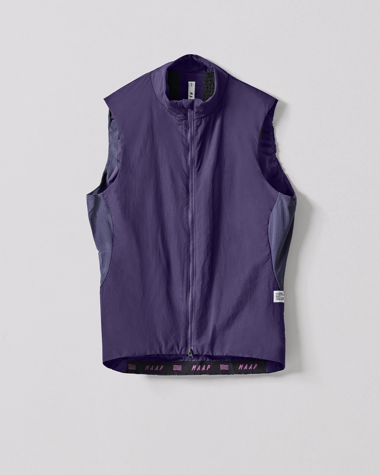 Alt_Road™ Thermal Vest - 7