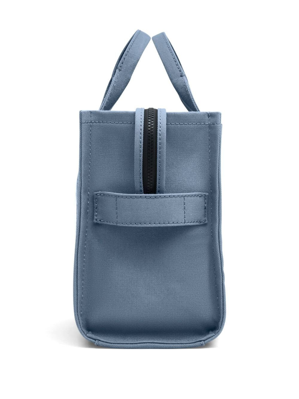 Marc Jacobs Women The Tote Bag Medium Canvas Tote - 4