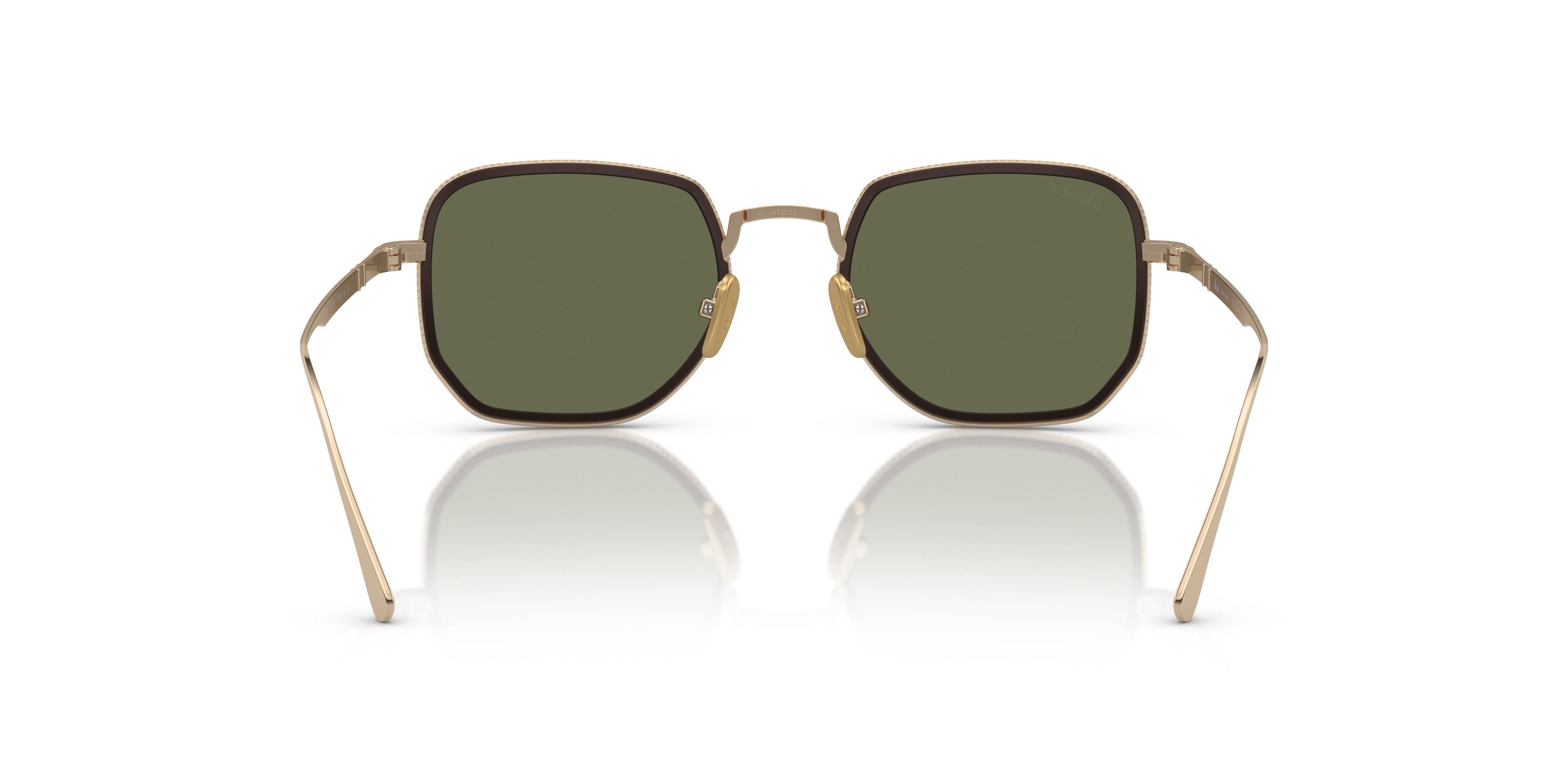 PO5006ST - 5