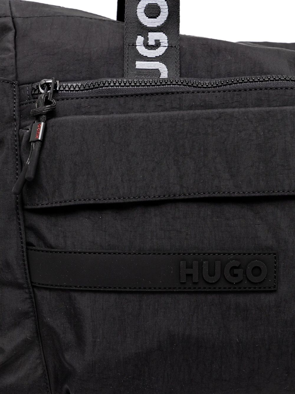 Stewie holdall - 4