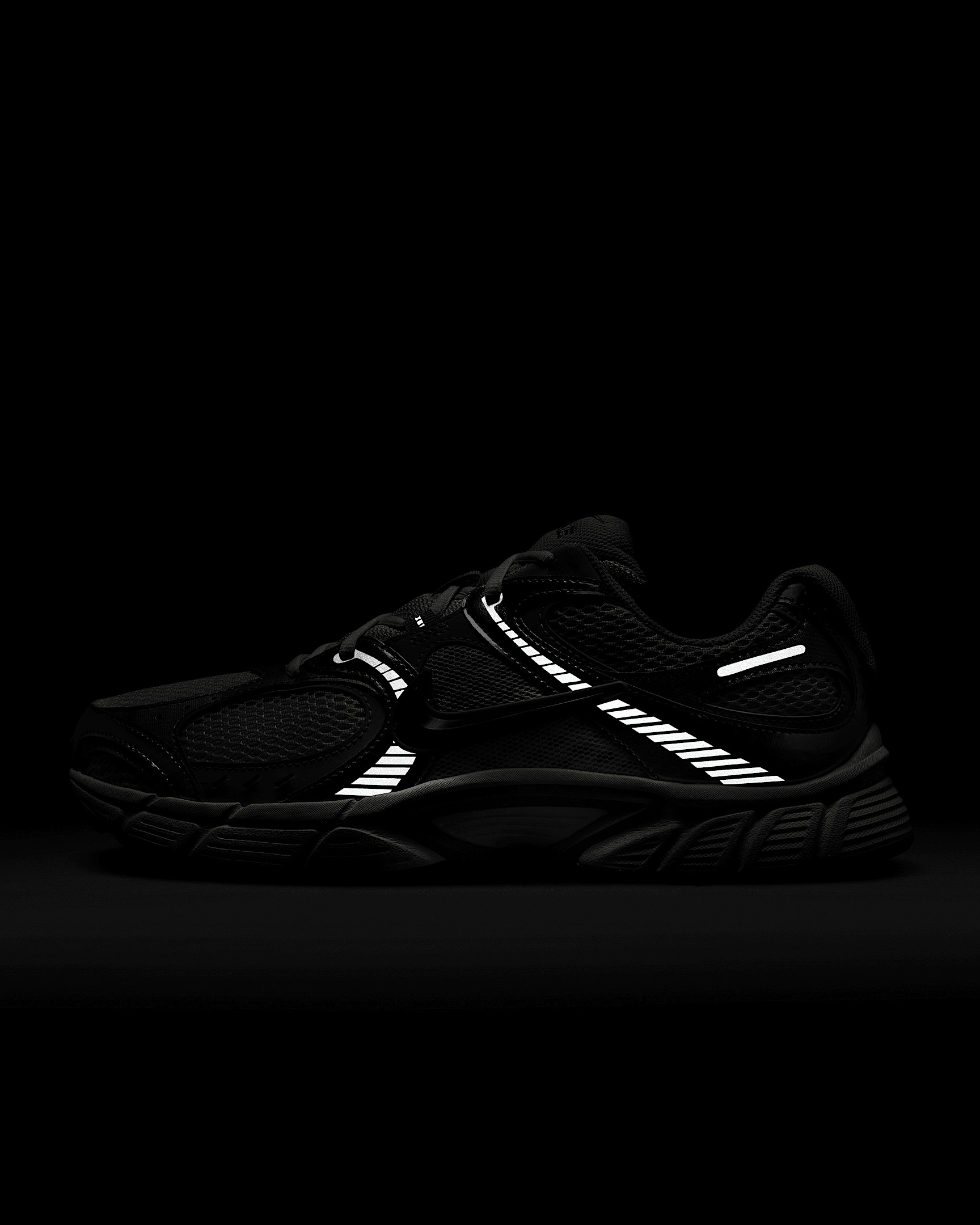 Nike V5 RNR Men's Shoes - 11