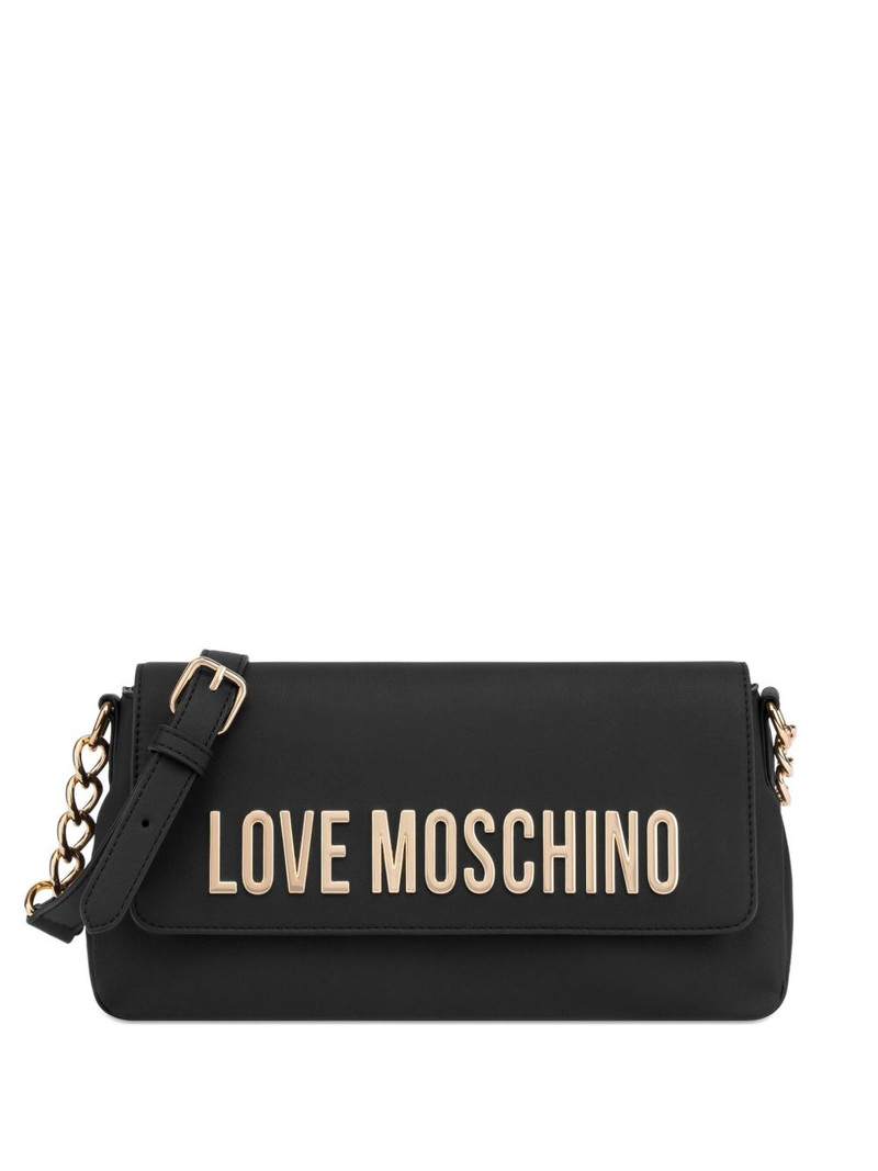 chain shoulder bag 1