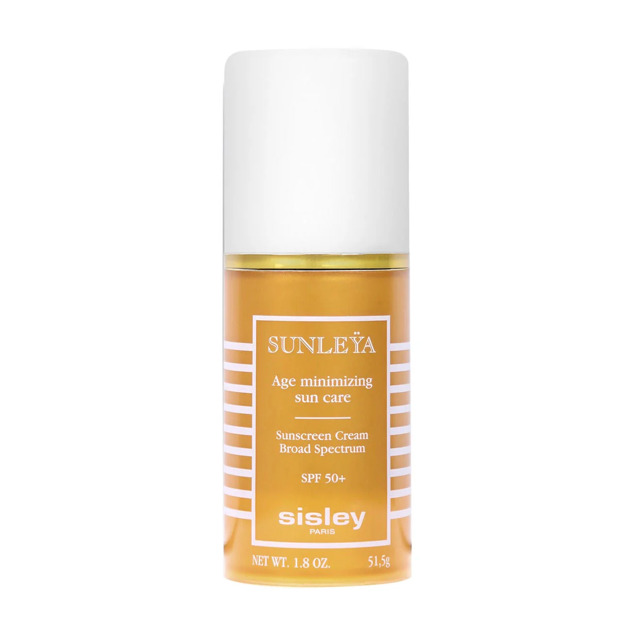 Sunleÿa SPF 50+ - 1