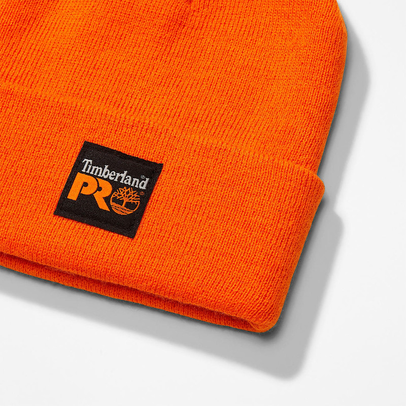 Timberland Timberland PRO® Watch Cap outlook