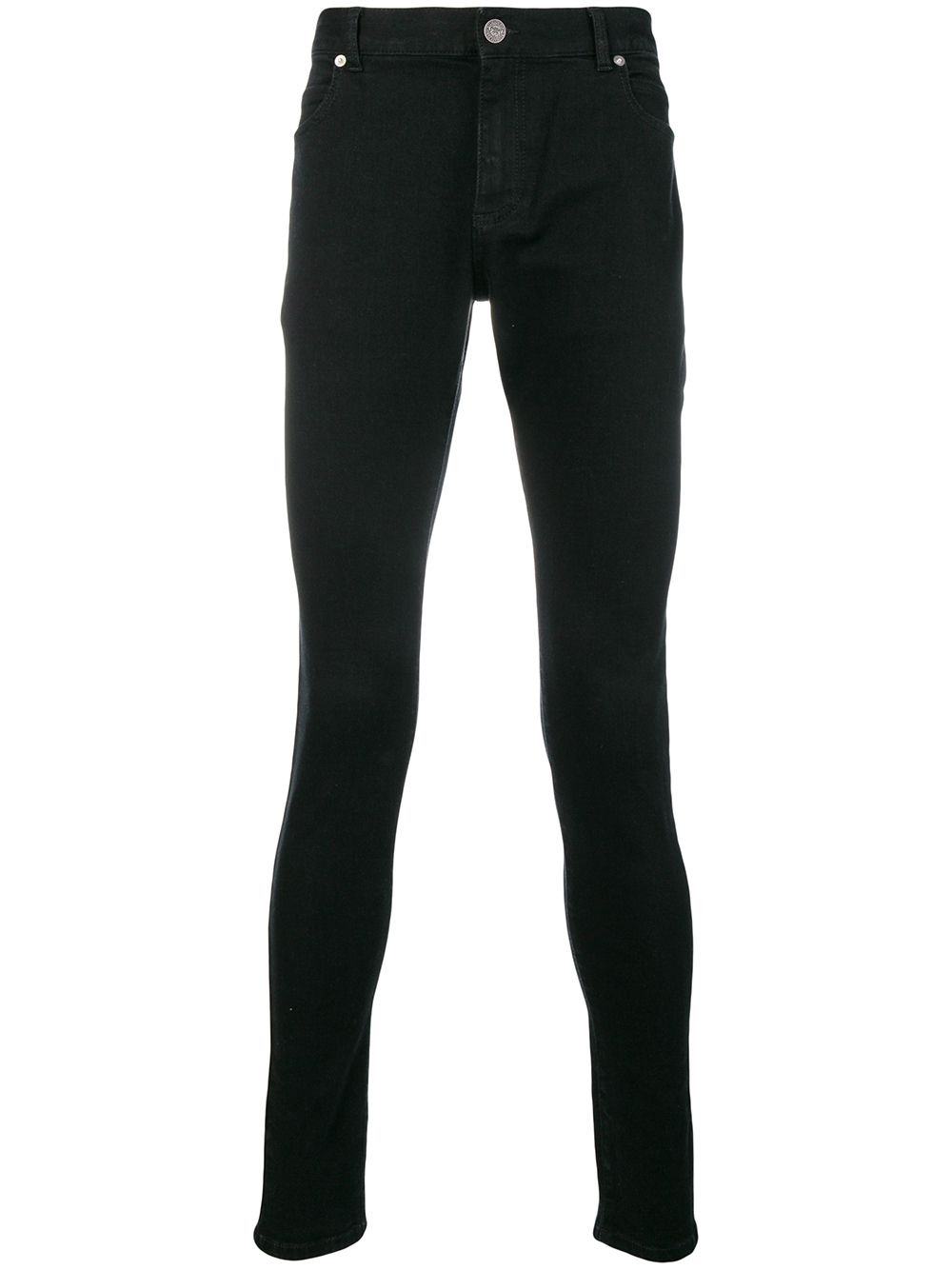 skinny jeans - 1