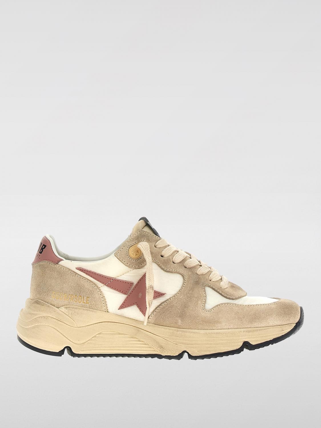 Sneakers woman Golden Goose - 1