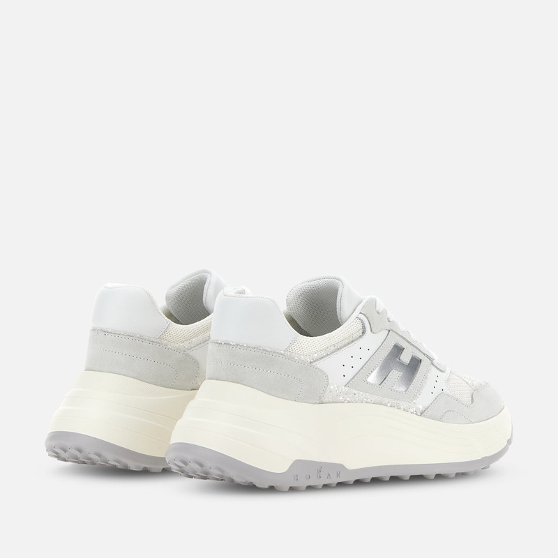 HOGAN Sneakers Hogan Hi-Fi outlook