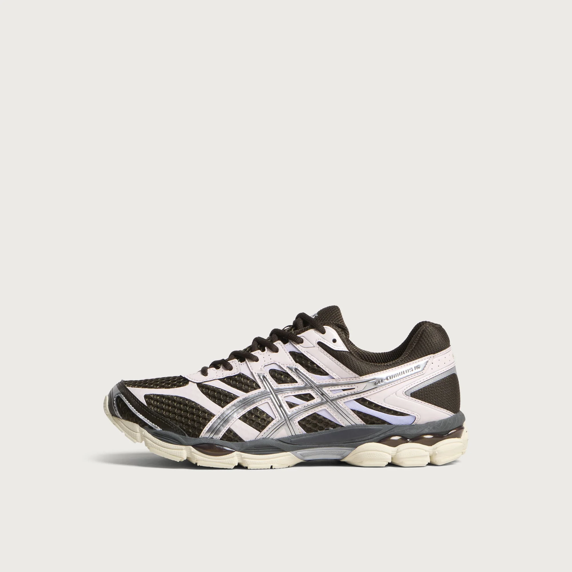 Asics GEL-CUMULUS 16 Sneaker - 1