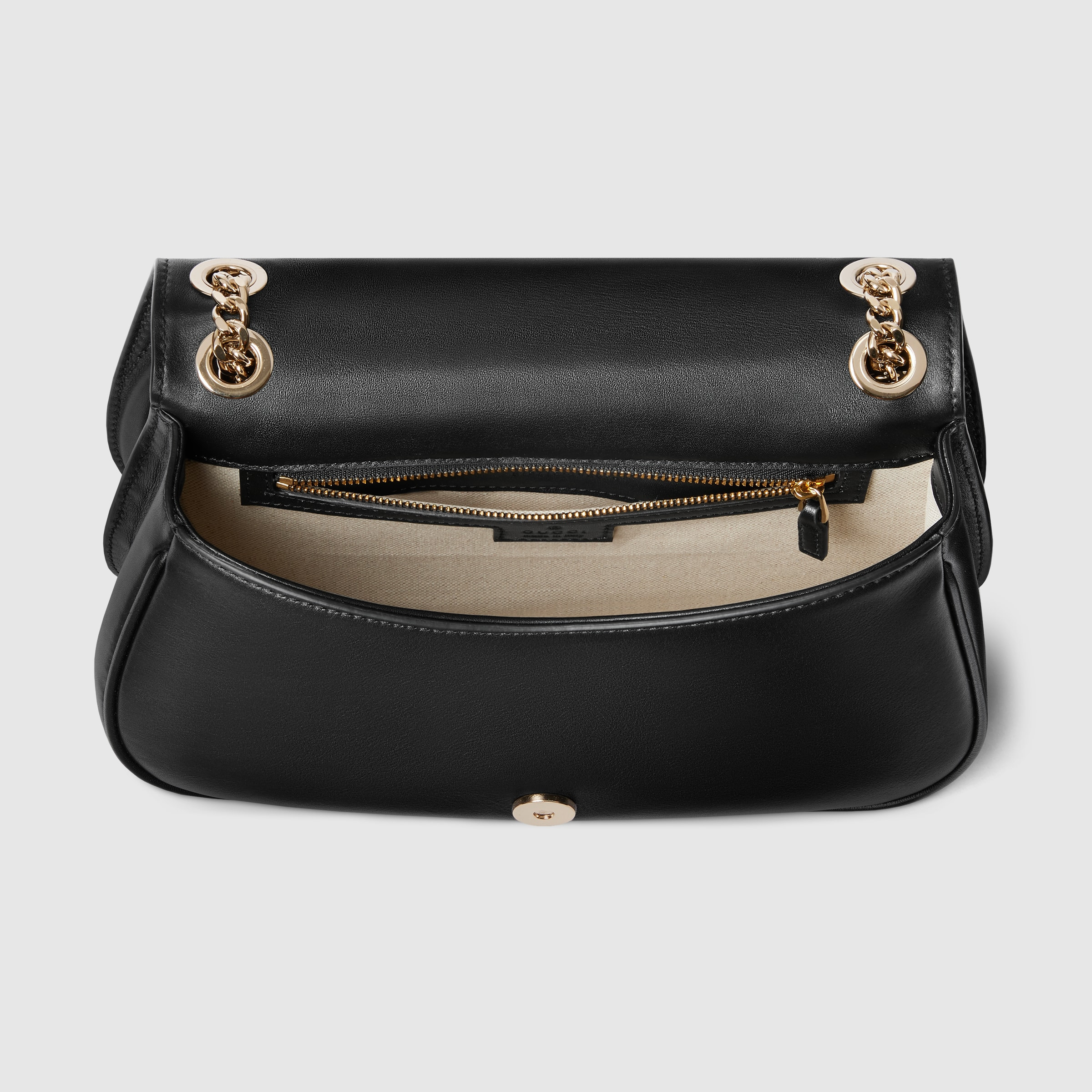 Gucci Blondie small shoulder bag - 8