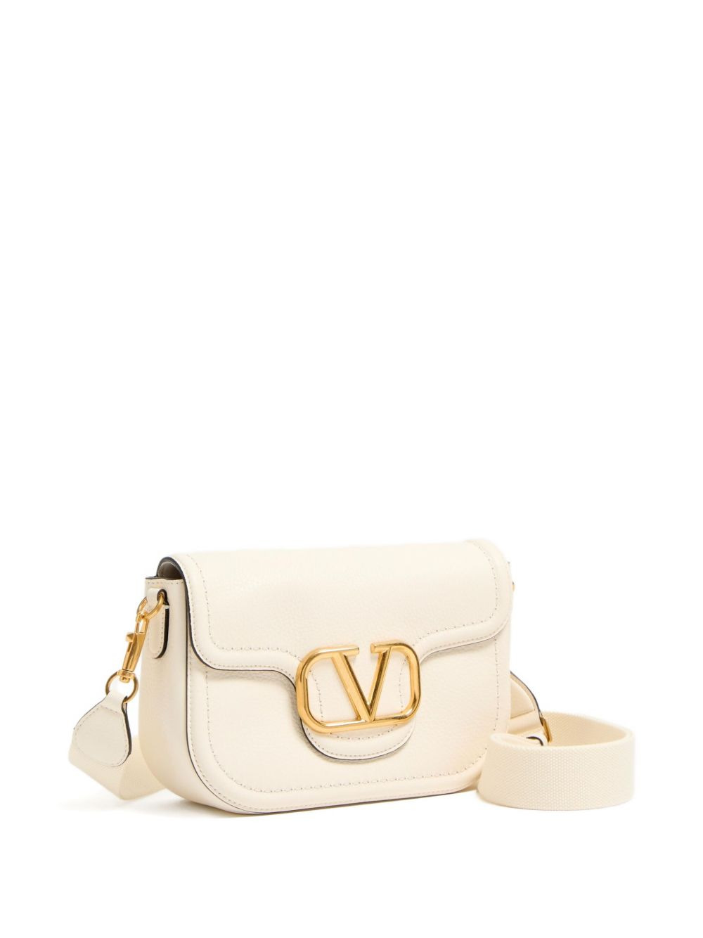 Alltime VLogo shoulder bag - 2