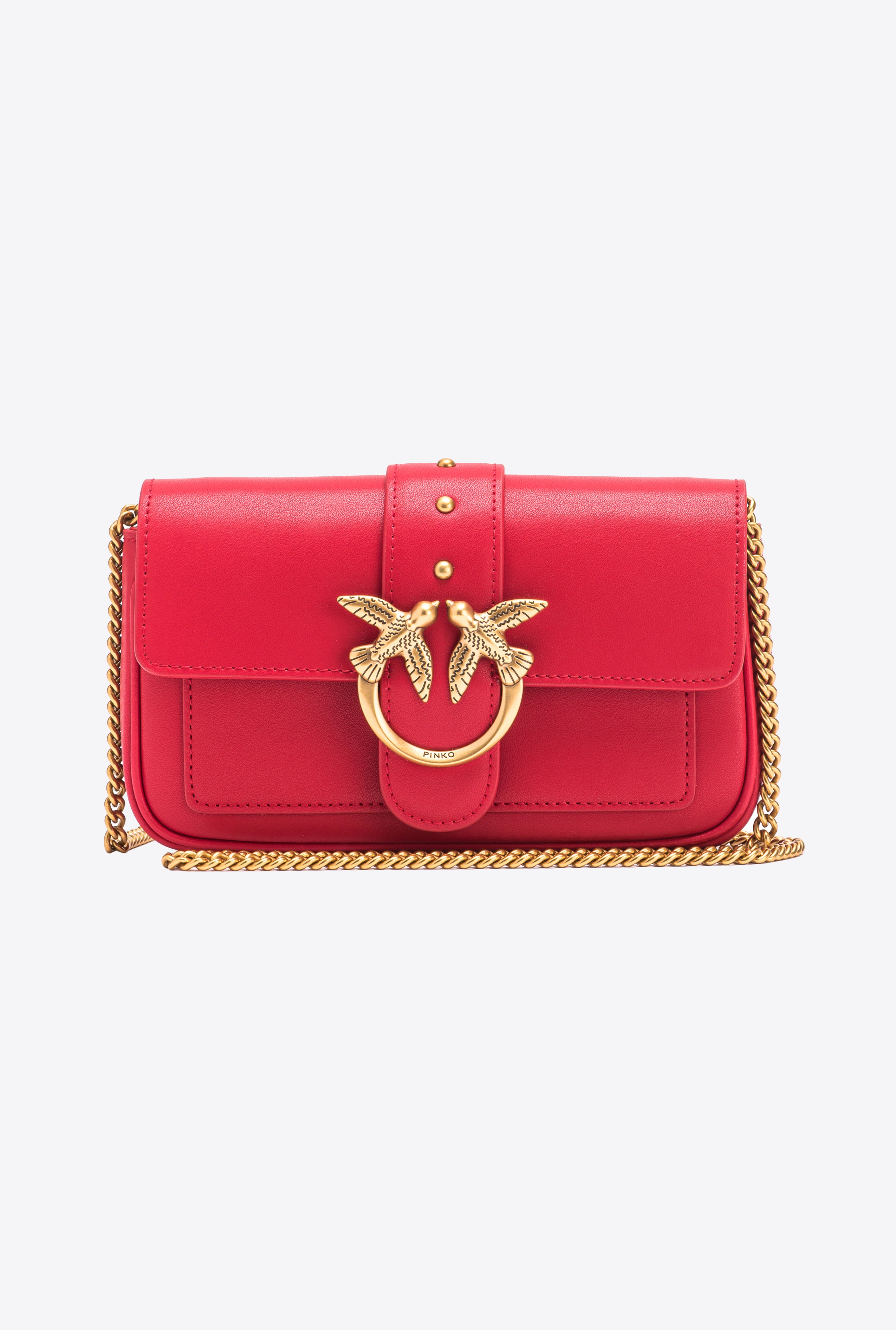 POCKET LOVE BAG ONE SIMPLY - 1