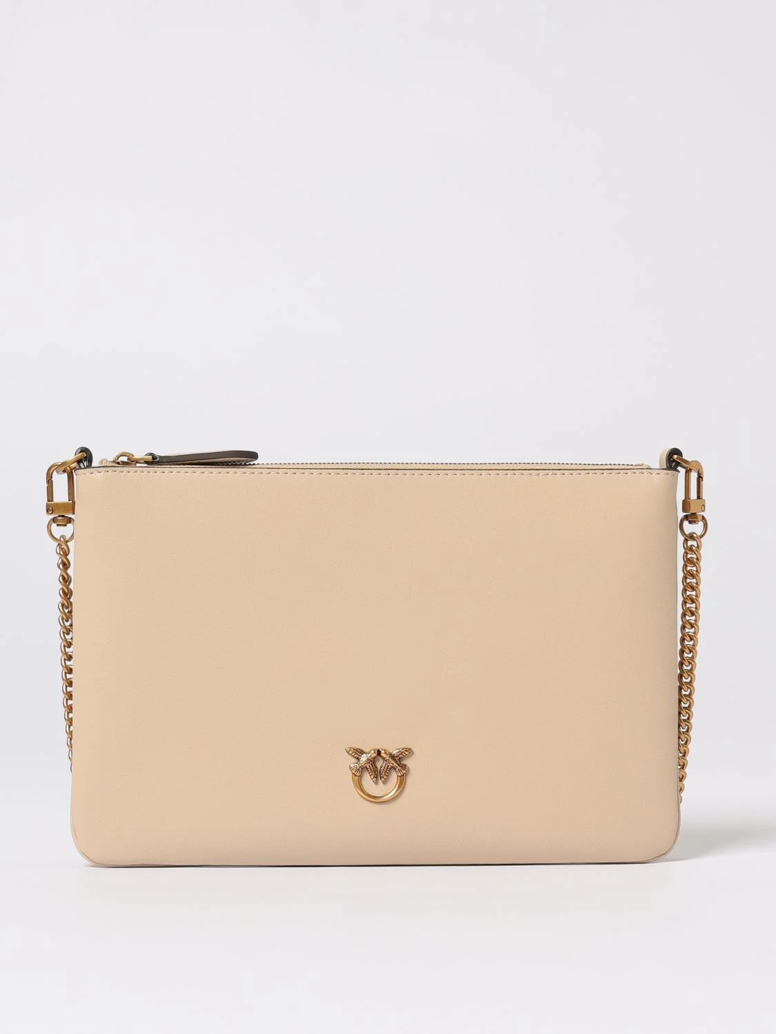 Wallet woman Pinko - 1