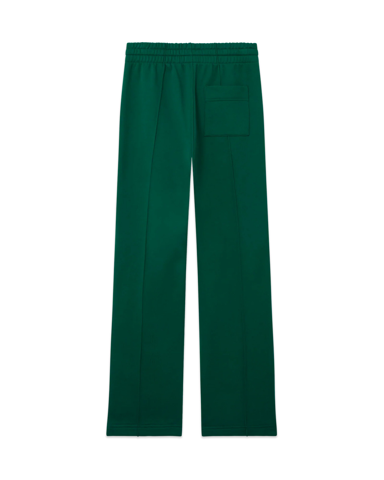 Laurel Sweatpants - 2
