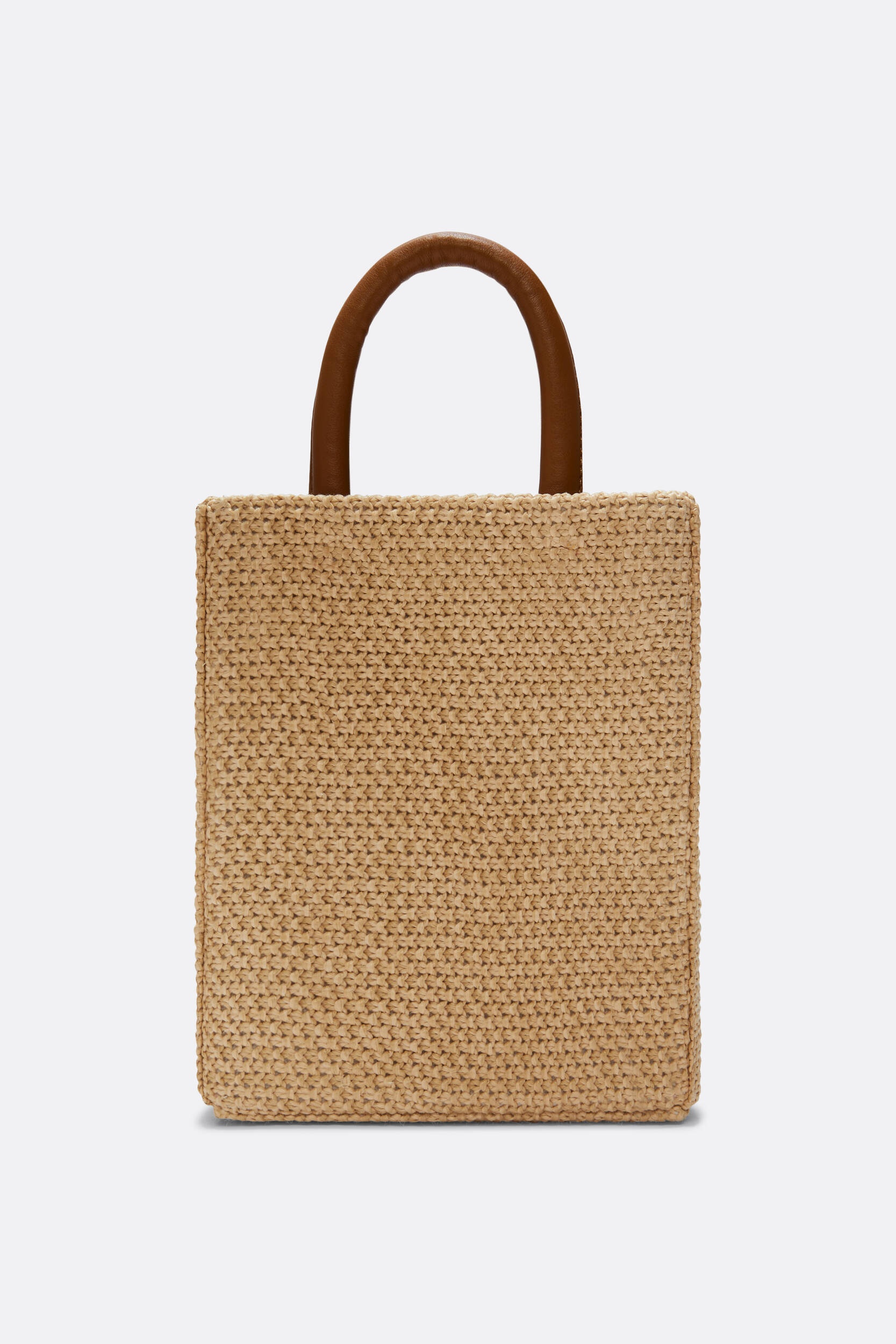 Shopping Bag Mini - 3