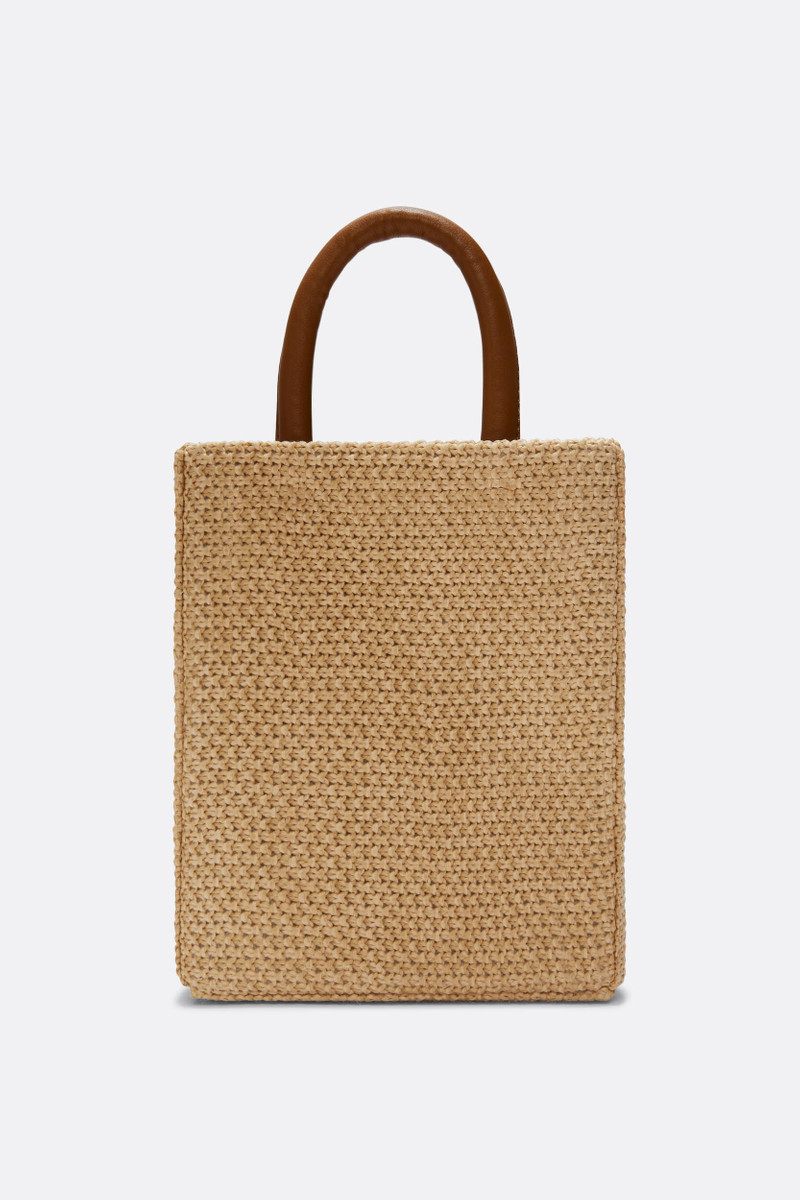 Shopping Bag Mini 3